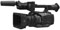 Panasonic AG-UX180 Professional Camcorder best UK price