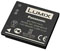 Panasonic DMW-BCK7E Battery best UK price