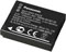 Panasonic DMW-BCM13E Battery best UK price