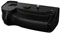Panasonic DMW-BGG9 Battery Grip for DC-G9 best UK price
