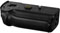 Panasonic DMW-BGGH5 Battery Grip for GH5 best UK price