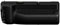 Panasonic DMW-BGS5E Battery Grip best UK price