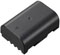 Panasonic DMW-BLF19 Battery Pack best UK price