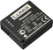 Panasonic DMW-BLG10E Battery best UK price