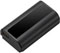 Panasonic DMW-BLJ31E Battery best UK price
