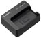 Panasonic DMW-BTC14EB Battery Charger best UK price