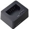 Panasonic DMW-BTC15EB Battery Charger best UK price