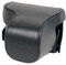 Panasonic DMW-CGK34E Leather Case For GX8 best UK price