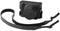 Panasonic DMW-CLX100 Leather Case best UK price