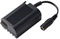 Panasonic DMW-DCC17GU DC Coupler best UK price