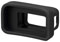 Panasonic DMW-EC5GU Eyecup for GX9