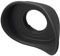Panasonic DMW-EC6GU Eye Cup for S Series