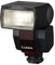 Panasonic DMW-FL360L best UK price