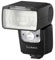 Panasonic DMW-FL580LE best UK price