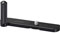 Panasonic DMW-HGR1 Hand Grip for GM1 best UK price