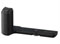 Panasonic DMW-HGR2GU handgrip for GX9 best UK price