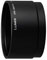 Panasonic DMW-LA6E Lens Adapter best UK price