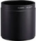 Panasonic DMW-LA7 Conversion Lens Adapter best UK price