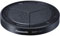 Panasonic DMW-LFAC1 Auto Lens Cap best UK price