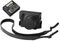 Panasonic DMW-LX100 Accessory Kit best UK price