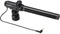 Panasonic DMW-MS2 Stereo Shotgun Microphone best UK price