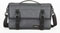 Panasonic DMW-PM10 Shoulder Bag best UK price