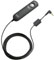 Panasonic DMW-RSL1E Remote Shutter best UK price