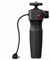 Panasonic DMW-SHGR1 Shooting Grip for G100