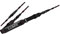 Panasonic DMW-SSTG9G Strap for G9 best UK price