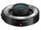 Panasonic DMW-TC14E 1.4x Teleconverter best UK price