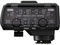 Panasonic DMW-XLR1 XLR Microphone Adaptor best UK price