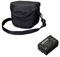Panasonic FZ82 Accessory Kit best UK price