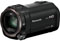 Panasonic HC-V770 HD Camcorder best UK price