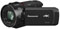 Panasonic HC-VX1 4K Camcorder best UK price