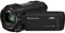 Panasonic HC-VX980 4K Camcorder best UK price