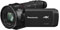 Panasonic HC-VXF1 4K Camcorder best UK price