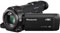 Panasonic HC-VXF990 4K Camcorder best UK price