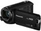 Panasonic HC-W580 HD Camcorder best UK price