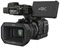 Panasonic HC-X1000 HD 4K Camcorder best UK price