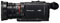 Panasonic HC-X1500 4K Camcorder best UK price