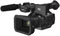 Panasonic HC-X1 4K Camcorder best UK price