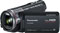 Panasonic HC-X900M HD Camcorder best UK price