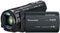 Panasonic HC-X920 HD Camcorder best UK price
