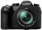 Panasonic Lumix DC-FZ1000 II Camera best UK price