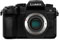 Panasonic Lumix DC-G90 Camera Body best UK price