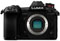Panasonic Lumix DC-G9 Camera Body best UK price