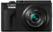 Panasonic Lumix DC-TZ95 best UK price