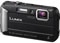 Panasonic Lumix DMC-FT30 Camera best UK price
