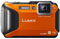 Panasonic Lumix DMC-FT5 best UK price