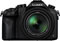 Panasonic Lumix DMC-FZ1000 best UK price